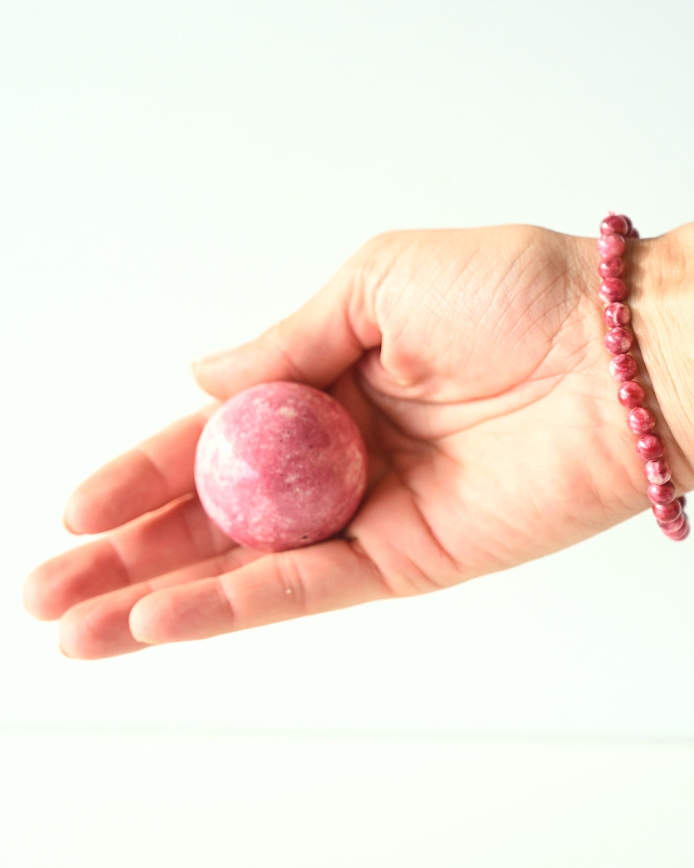 thulite--6144.jpg