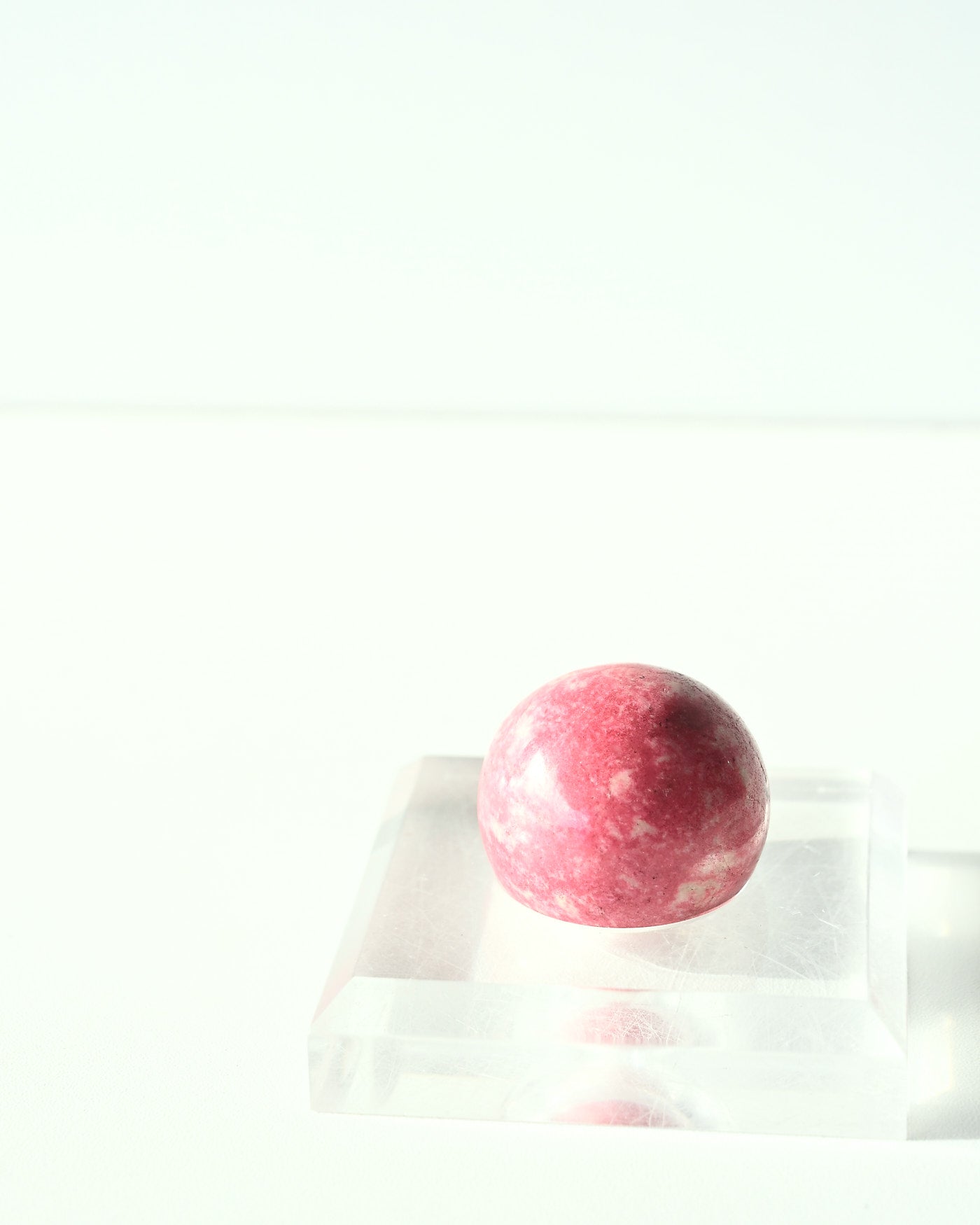 thulite--6149.jpg