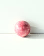 Thulite Sphere , Trondheim, Norway