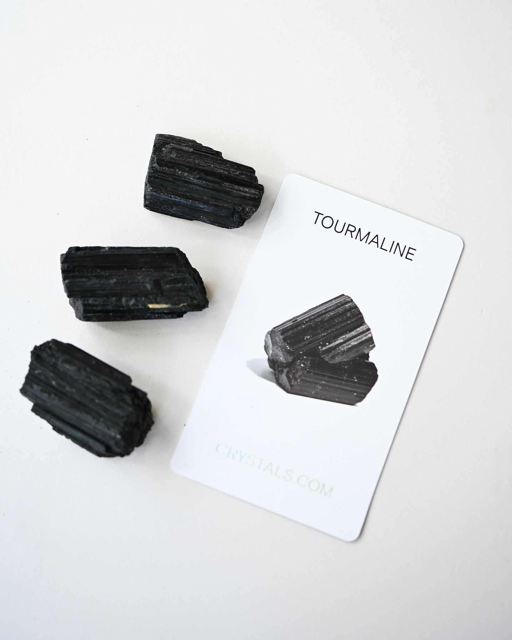 tourmaline---8704.jpg