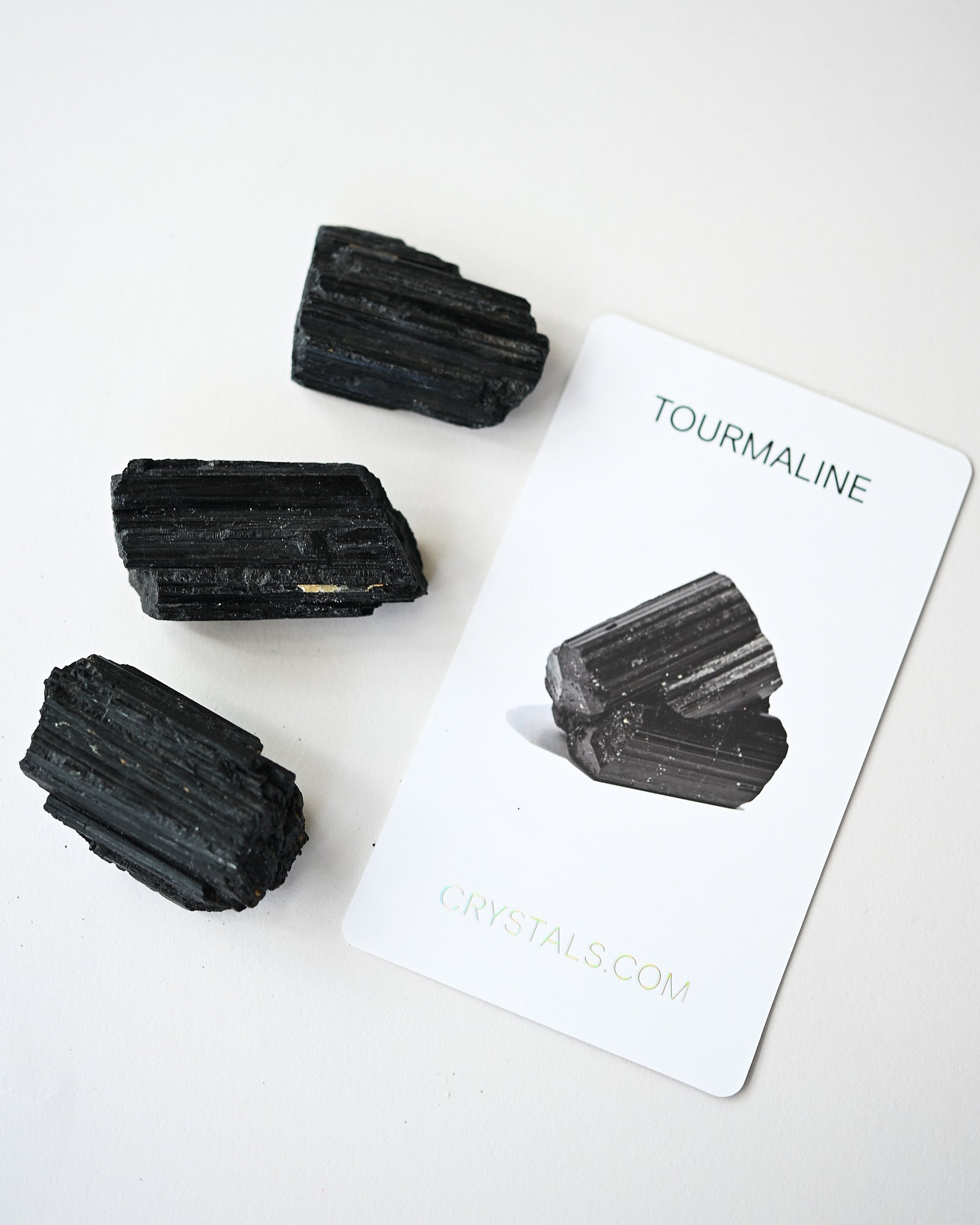 tourmaline---8706.jpg