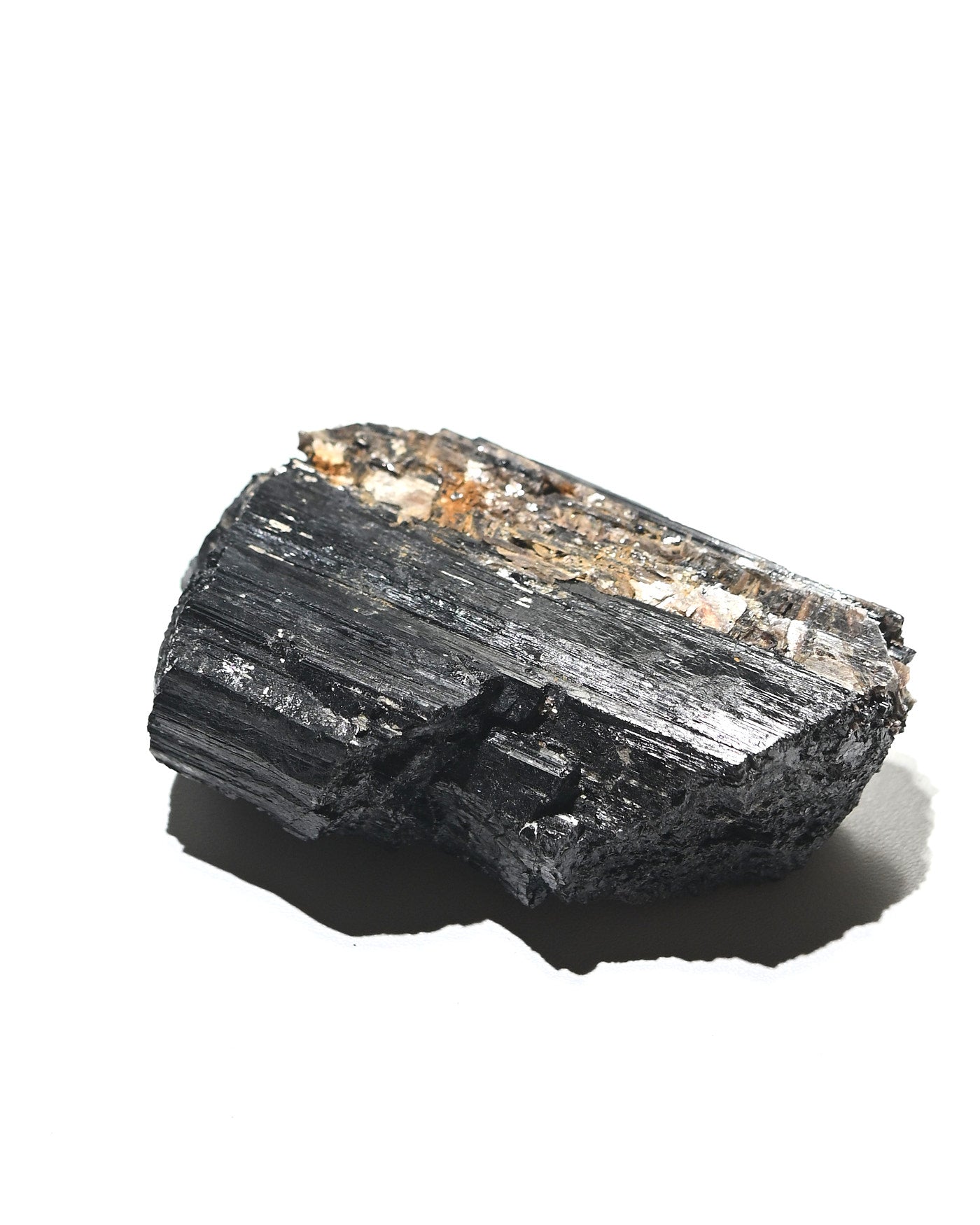 tourmaline--406--4x2--1463.jpg