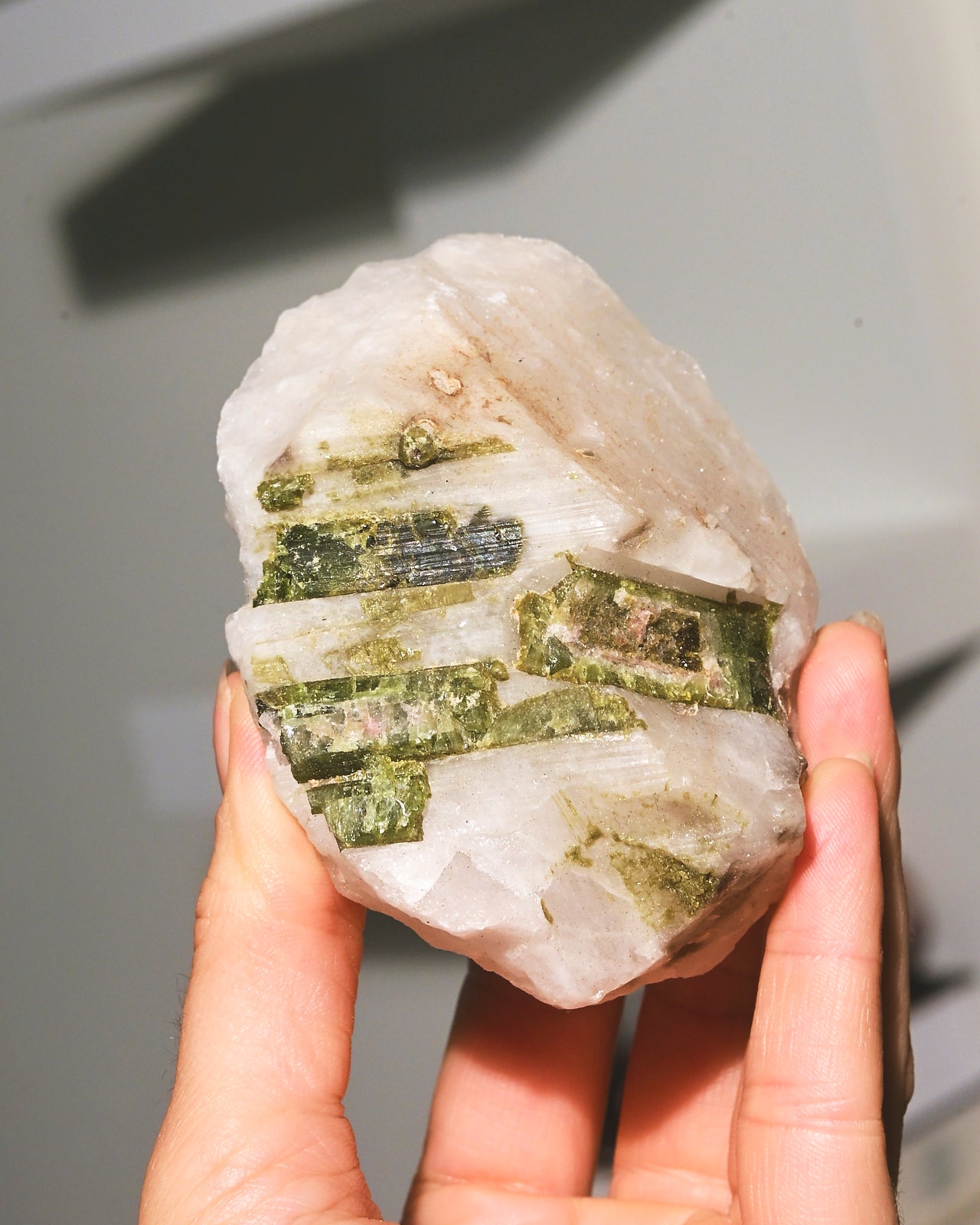 tourmaline-2403756.jpg