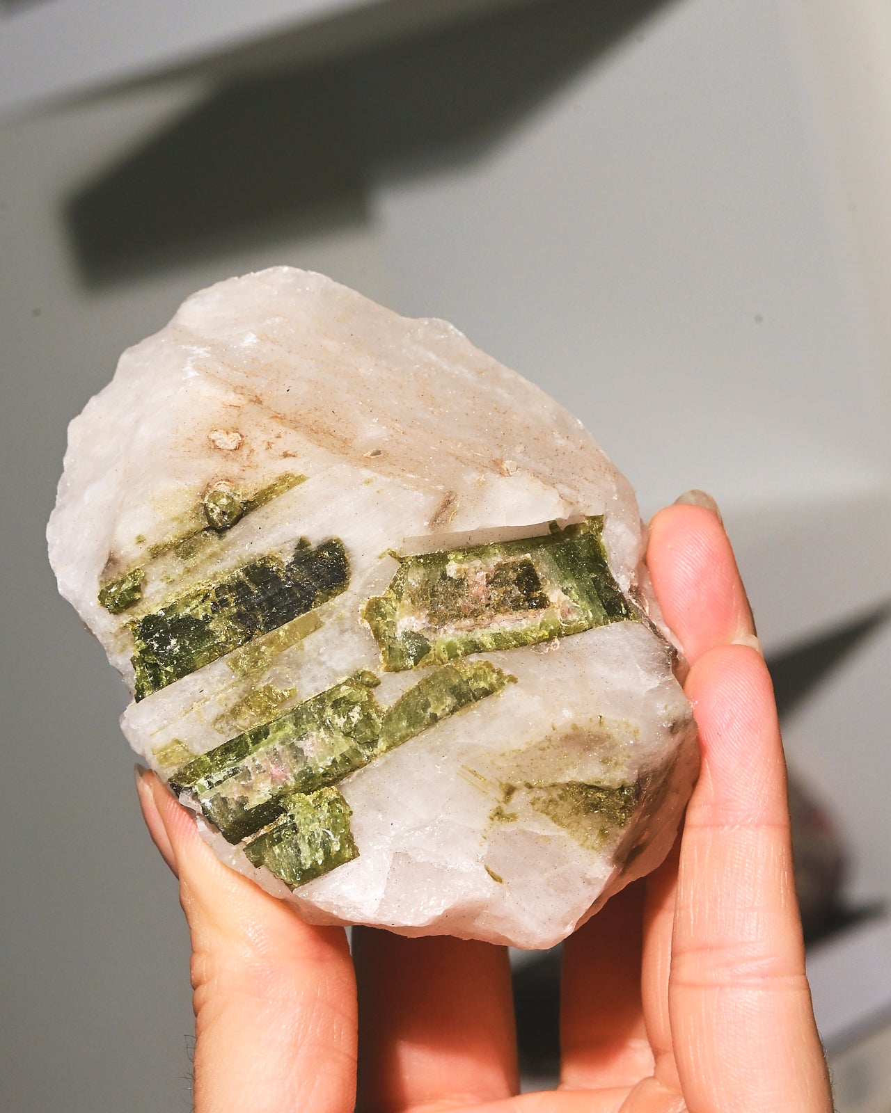 tourmaline-2403757.jpg