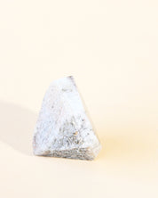 Trapiche Amethyst Point