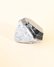 Trapiche Amethyst Point