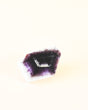 Trapiche Amethyst Point 130g No. 94
