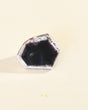 Trapiche Amethyst