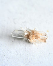 Mini Gypsum Cluster