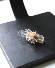 Mini Gypsum Cluster