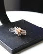 Mini Gypsum Cluster