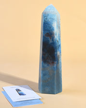 Trolleite Tower 2.8lbs