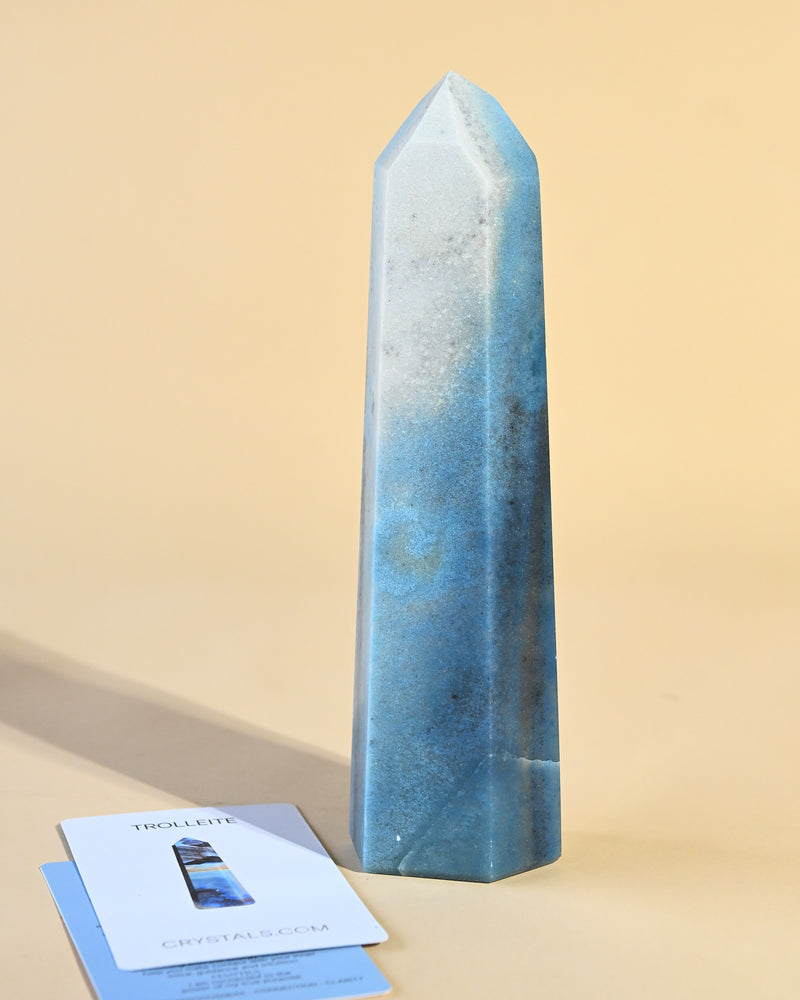 Trolleite Tower 2.8lbs