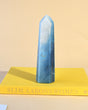Trolleite Tower 2.8lbs