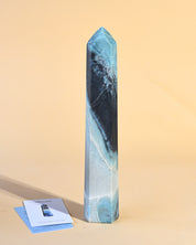 Trolleite Tower 3.4lbs