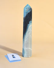 Trolleite Tower 3.4lbs