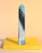 Trolleite Tower 3.4lbs