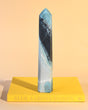 Trolleite Tower 3.4lbs