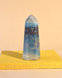 Trolleite Tower 4.2lbs