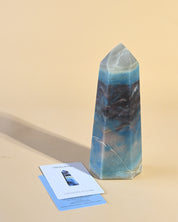 Trolleite Tower 4.2lbs