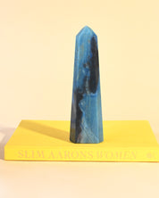 Trolleite Tower 2.3lbs