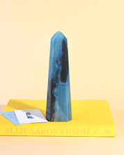 Trolleite Tower 2.3lbs