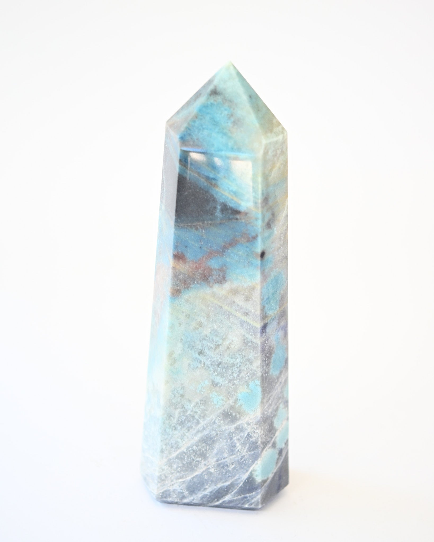 trolleite--10x3x2--2.280--8870.jpg