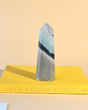 Trolleite Tower 2lbs