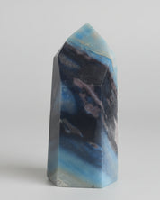 Trolleite Tower – Brazil (5.10 kg) for sale at Crystals.com