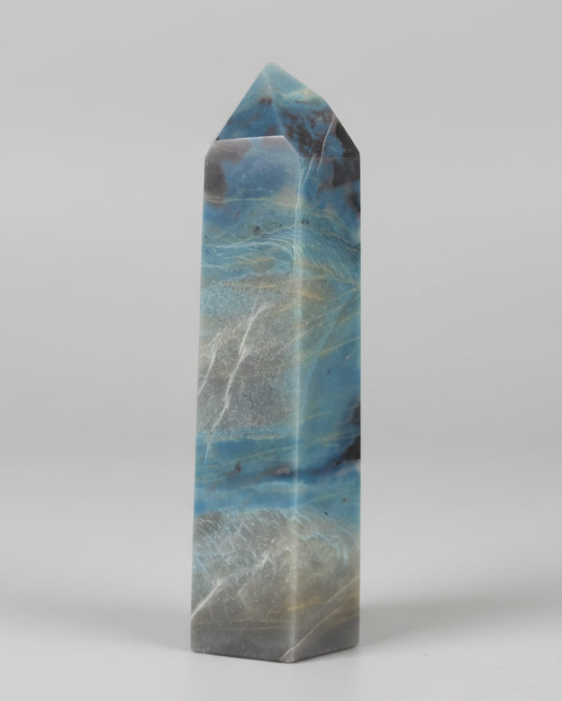 Trolleite Tower – Brazil (4.75 kg)