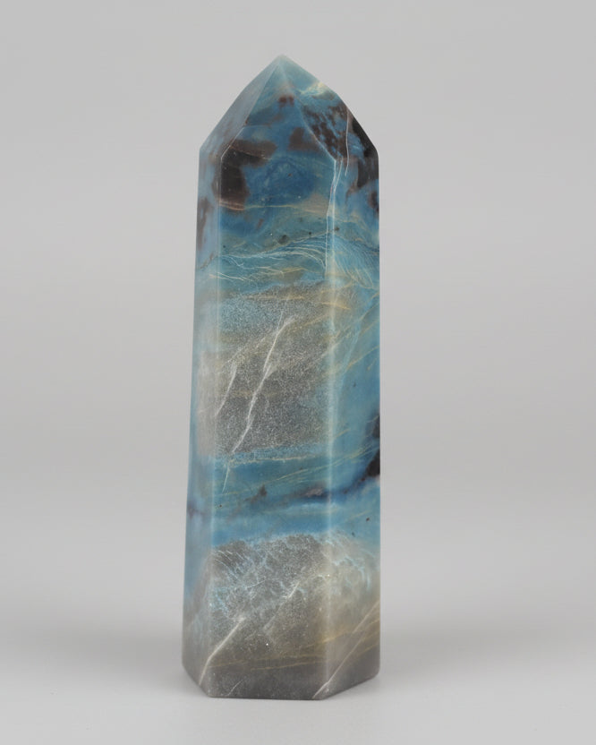 Trolleite Tower – Brazil (4.75 kg)