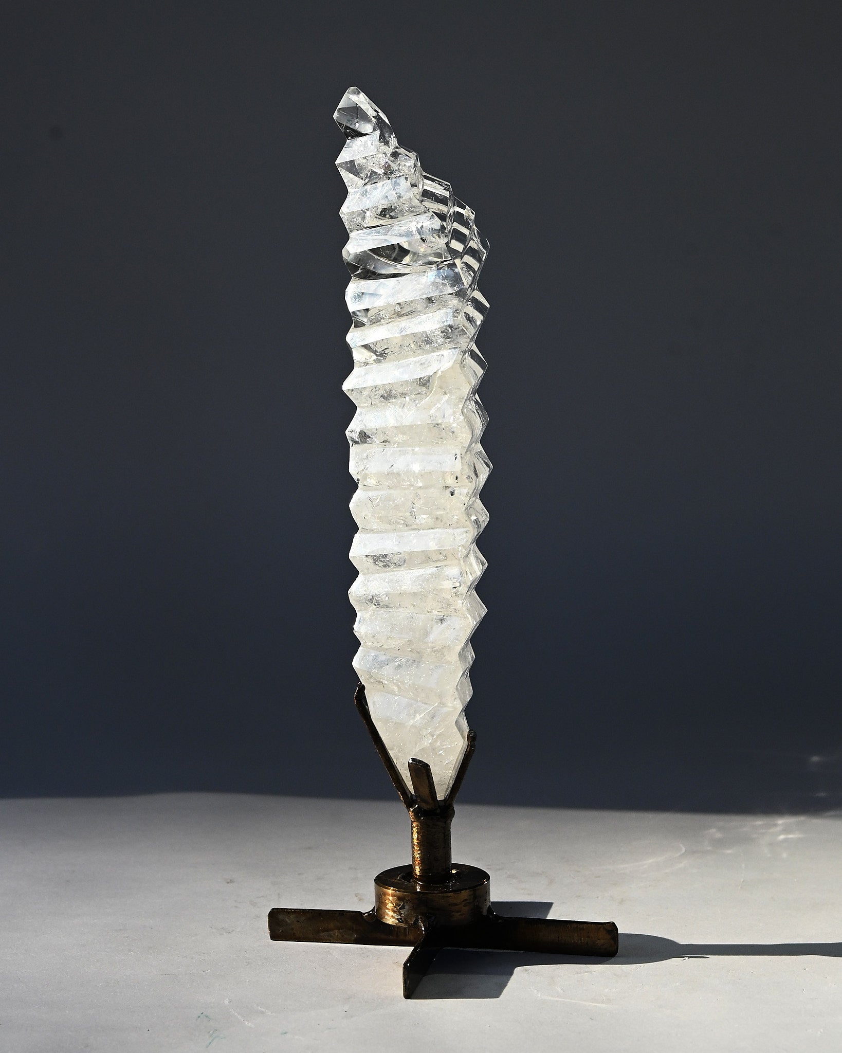 wavy-quartz-9461.jpg