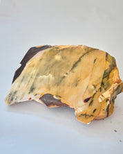 Mookaite Jasper Slab 8in