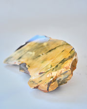 Mookaite Jasper Slab 8in