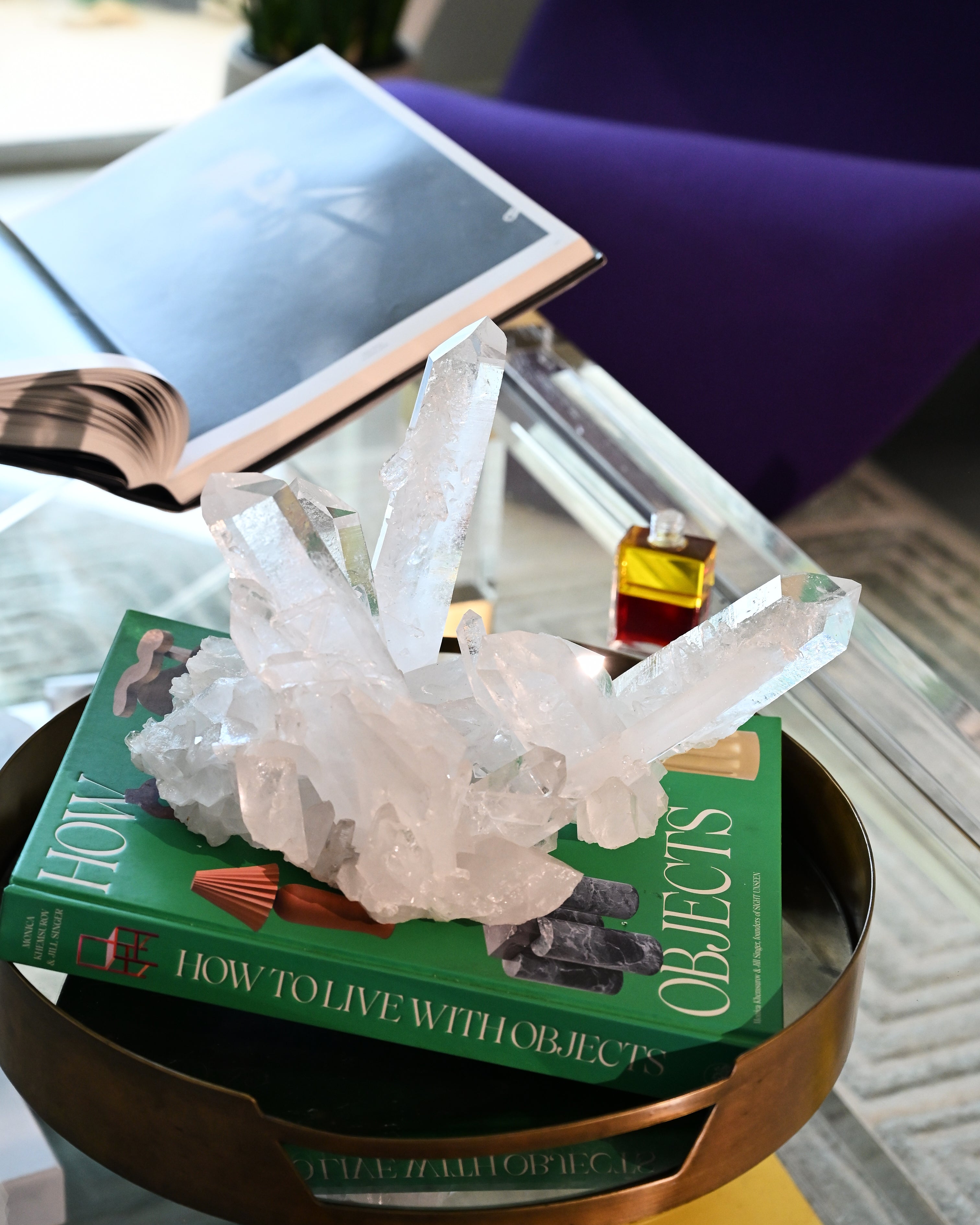 xxl-quartz-cluster-6389.jpg