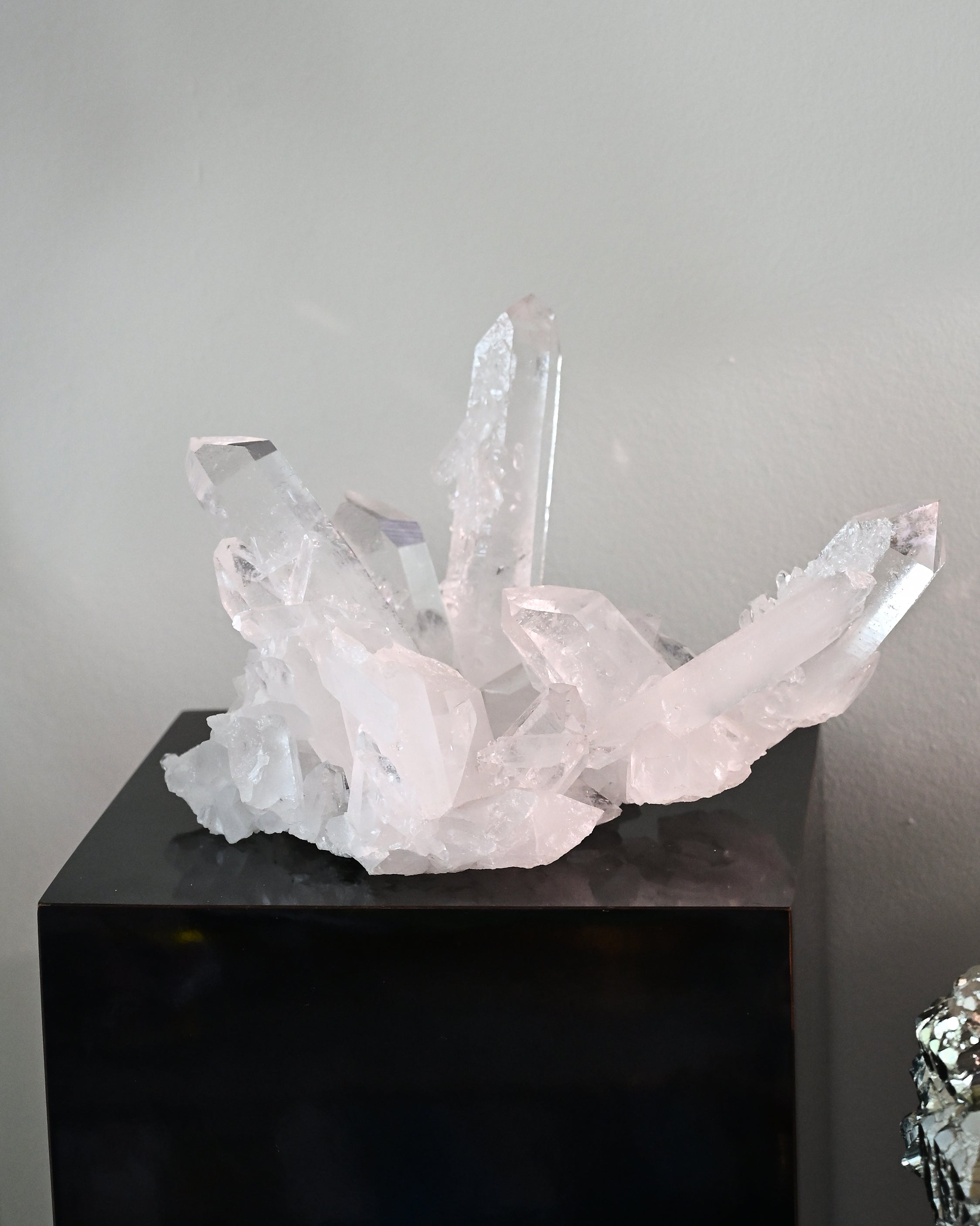 xxl-quartz-cluster-6399.jpg
