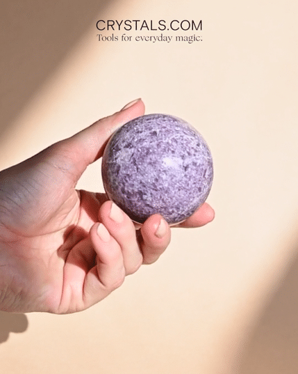 248-lepidolite-sphere-low.gif