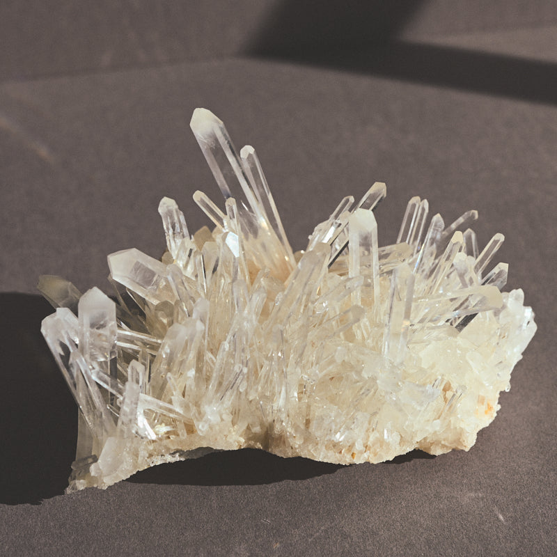 444-lemurian-6x3x3-215-c-13547.jpg