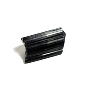 Black Tourmaline