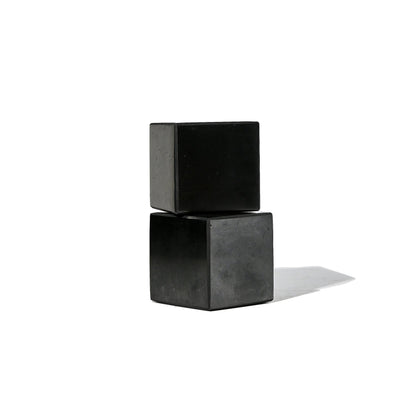 Shungite Cube