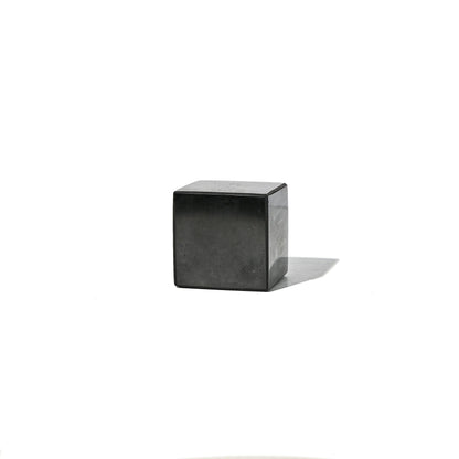 Shungite Cube