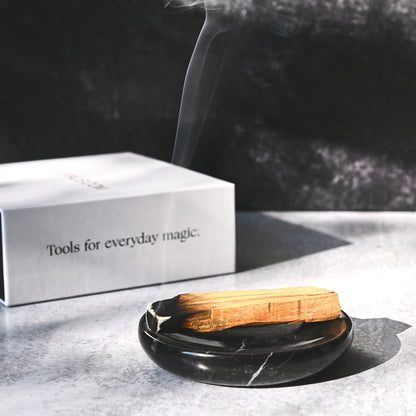 Palo Santo