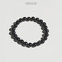 Black Onyx Bracelet - PROTECT