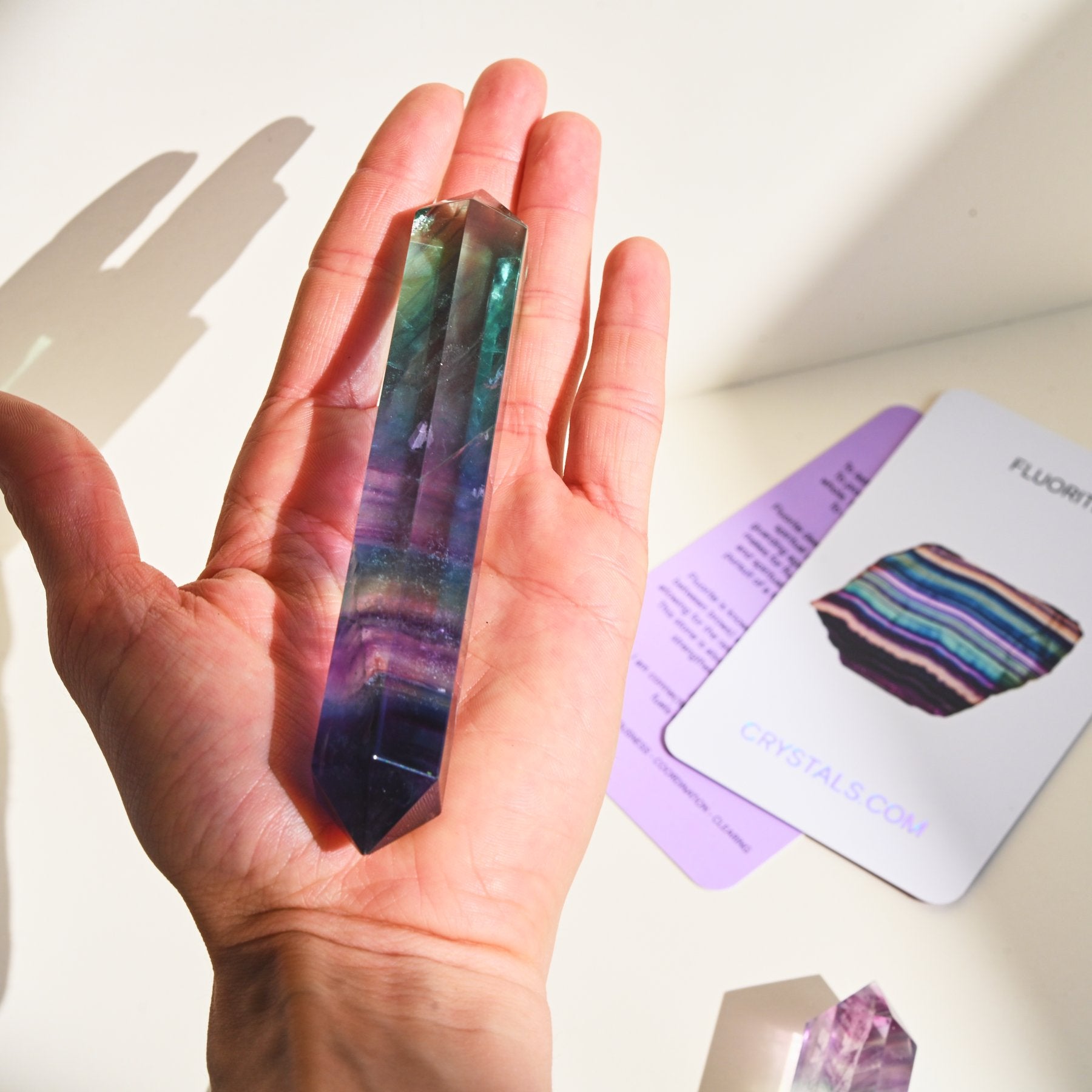 DT-fluorite-5x1-150g-16c-9706_ffc216d2-f80a-4fc7-a764-5fa8e07a20fd.jpg