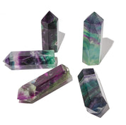fluorite stone