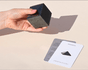 Shungite Cube