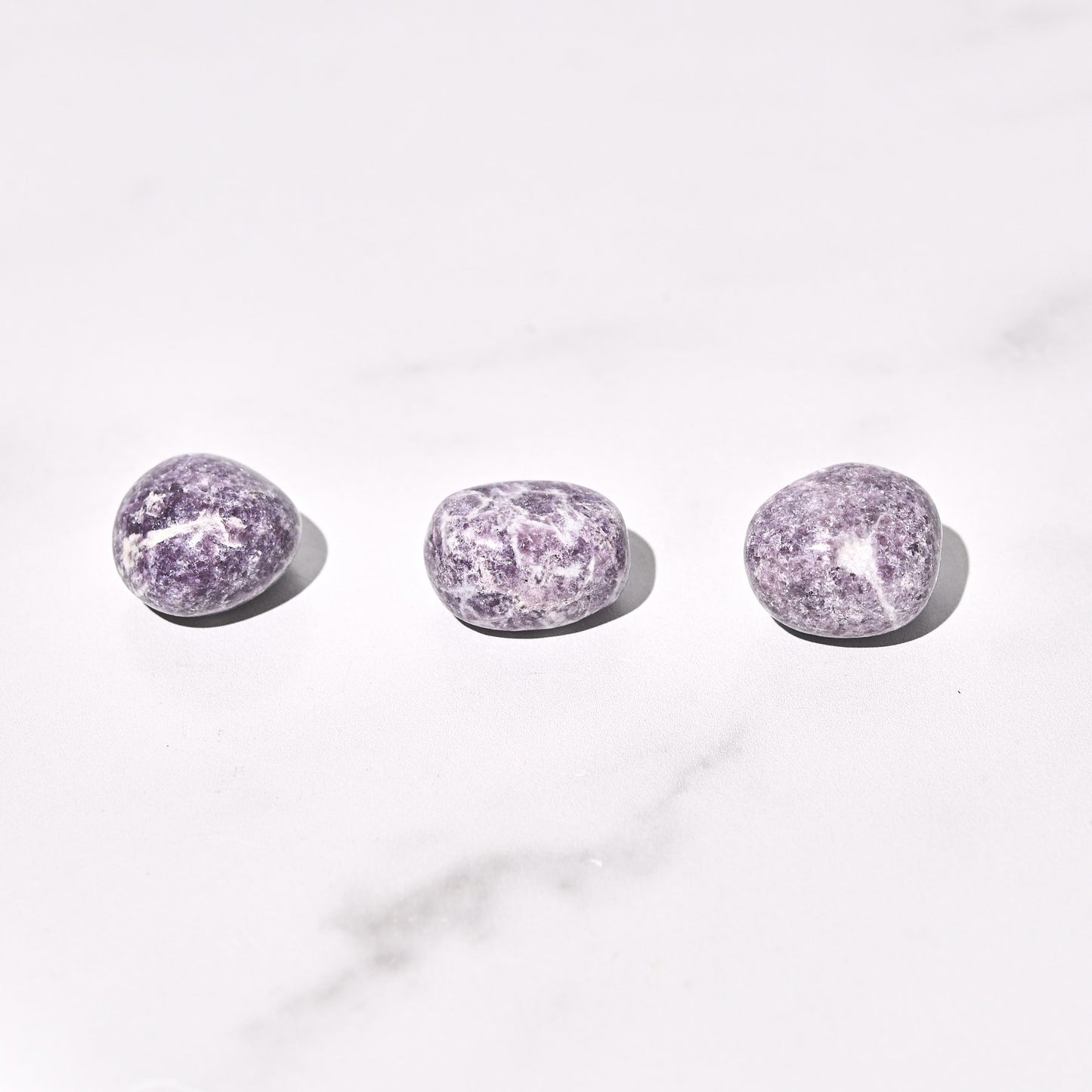 lepidolite meaning