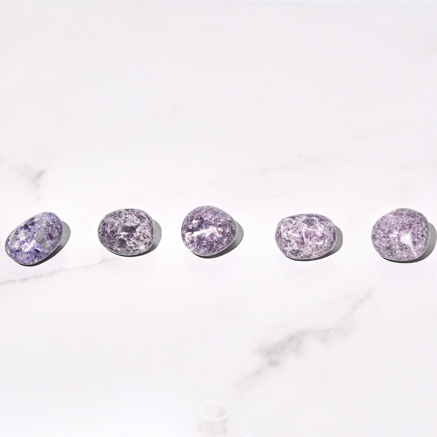 lepidolite crystal meaning