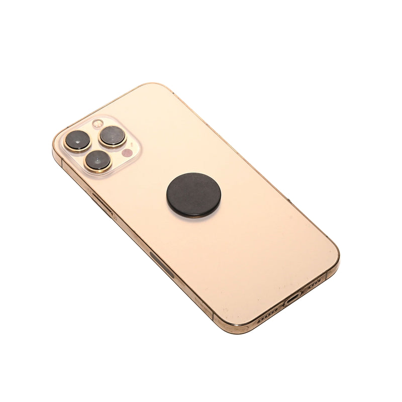 Shungite Plate for Cell phone