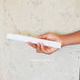 Selenite Cleansing Wand